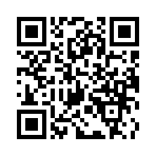 QR Code for 1NPcoQLM5MD1gpRNVvAy3ppp3Z7YHYErsi