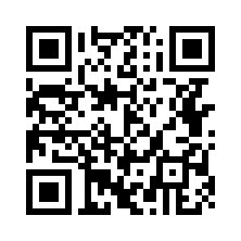 QR Code for 1NPcopF87shSfMMLeBt4iTPEdV67AzhwGu