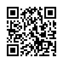 QR Code for 1NPcpUyneGDctBhAZooeeepbDgC18bxaYN