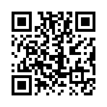 QR Code for 1NPcqZ7UKZveSe1bXeSFoS9eFeorvS9JTE
