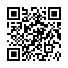 QR Code for 1NPcqeVCfVb9FfnvZHhxeUBrcvxaQFmAtx