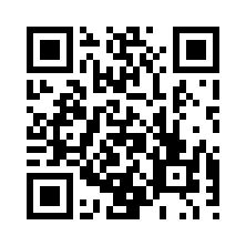 QR Code for 1NPcsxgchRsufF33mSDh2ViVeeMeHfCjAp