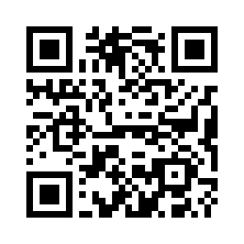 QR Code for 1NPcu6bbnE8dewynGHAU9SJr5WtcA9As5S