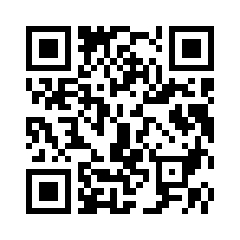 QR Code for 1NPcwnoFnT73oaDPdG4D8PTKWdH5imgLiM