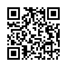 QR Code for 1NPcxngPo8XYJA8f2Bj7D7vp7uXASeW9Ax