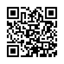 QR Code for 1NPczbRNc4fYfUKc3Qu8dELad5E1hfyAT2