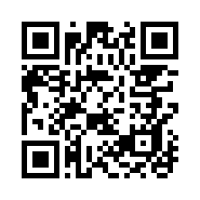 QR Code for 1NPd1KUg83DMbd7cdtDPLo4xpa7b9x64BK