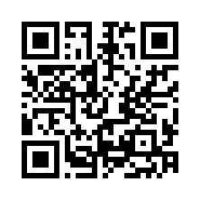 QR Code for 1NPd1axG98cabyU4ngoDo2PU7d9BkasNGU