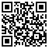 QR Code for 1NPd4X4hpQhVWRAjUMP4NAXBbJhEQCJEmb