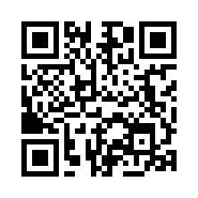 QR Code for 1NPd5EXsoGAJjXKjcYWkiLefufaPophTLT