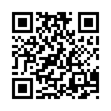 QR Code for 1NPd5wYAsWSWmUtaWKrhVdRsVE5FUtHHKd