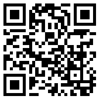 QR Code for 1NPd8RH3ppTHeB22CmLKKZfJoJfnDejGy6