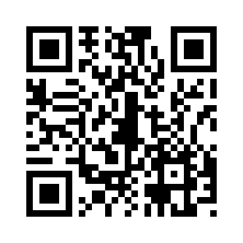 QR Code for 1NPd9euabmvUFEUic4WqWNg2RVkJ75Urff