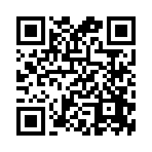 QR Code for 1NPdAsACrX2pmiwX4oPNenjPyEDJVtcAQT