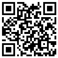 QR Code for 1NPdB4r5NKvMWXbu1cUGpmUQ63stAoxLse