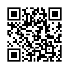 QR Code for 1NPdBABpDsZntVPCTtWfL6GQkdx8rF5UDj