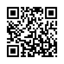 QR Code for 1NPdCU4zBXvRFkNDBf4AzQF9kF5xqrGrLQ