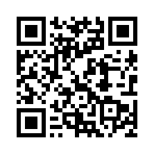 QR Code for 1NPdCuiKHFFUhLJtKYod5qqUj4CyQtYQJs
