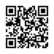 QR Code for 1NPdDFaLHaqJGbGFgJmSr3FxE4rAEMiEAa