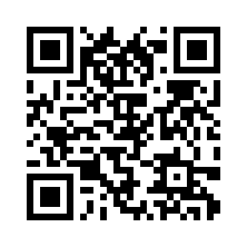 QR Code for 1NPdDmpPoU3VtDDPoNmBGXVGC319MAjH6Z
