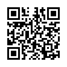 QR Code for 1NPdE2PzwjgceEveLktLW8XTtR9o7AxcFP