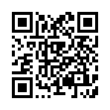 QR Code for 1NPdEdyMPoy8EaiiBpFw2fFwPKnE2AmJN8