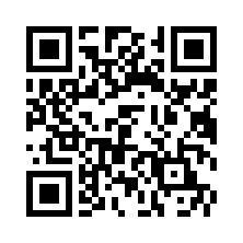 QR Code for 1NPdFG32jQxFt5ed3wTkwTPapie1CC2aH4