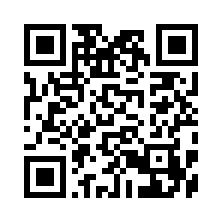 QR Code for 1NPdFHmAwG4vB6cC3zpRpCriKsNMPm5JFA