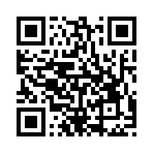 QR Code for 1NPdFYsQALN7Pt65r5VC9p9s5iRZAWd2hE