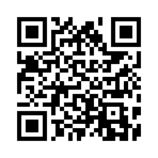 QR Code for 1NPdJb8abFpDbB7CTs3koAVjt64kvEZQF5