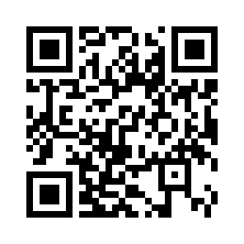 QR Code for 1NPdMCrJf1rJHSmq6Fb431WLfefJEyuRDD