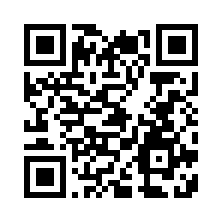 QR Code for 1NPdN5WtMYRMuap3yeb8rtuLnRGvZyW3X6