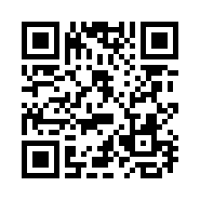 QR Code for 1NPdPrCbVehCS9GoaumB2MBouFTaaREkJQ