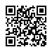 QR Code for 1NPdPxDvH4d3dXPUrRgLthR1HGKGPSk11u