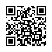 QR Code for 1NPdPyjo76TEGLBf2SmEY8D5QAmnpFif6p