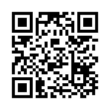QR Code for 1NPdRKvcG52KK7h1dEUcyrNFQvMC3obcvr