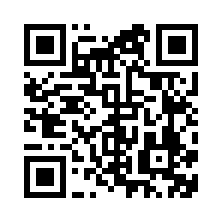 QR Code for 1NPdS5JsSZNS3MJzommJcLCmyoGpufihim