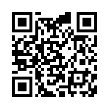 QR Code for 1NPdTTHVRuWSzjNxvq4p7kCTdRDXJsDtP1