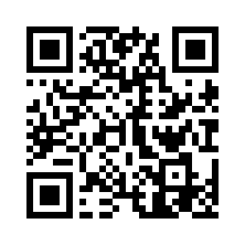 QR Code for 1NPdTpgPZj8xCheAf1iwdnPiwtcPD6B9fA