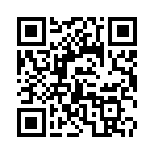 QR Code for 1NPdUiSmuBhT2iVSFZpFrmNAqqCCTaQVod