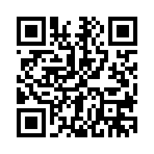 QR Code for 1NPdXQfLDZ3k2FTSFj4DTgnsqCdEB3TwSS