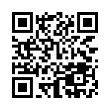 QR Code for 1NPdXpDr8day4bbfTraKpkybgLPb8V3SK2