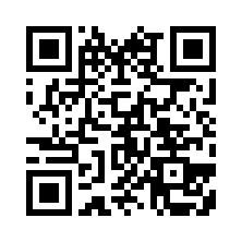 QR Code for 1NPdf23PVF95dHqbTAeBcJxSAyGwrN4Hiw