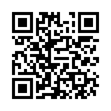 QR Code for 1NPdhXCJGzR2zJS8F9TcHQu1RCQAWUz2Kc