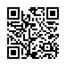 QR Code for 1NPdhripgnS6SLQaabbJLSmMaF4A4qHjN2