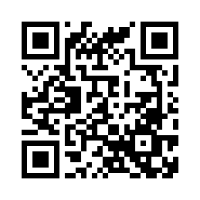 QR Code for 1NPdiaqfV2ToG4hEQrvRLc1VPZBeoJb3mR
