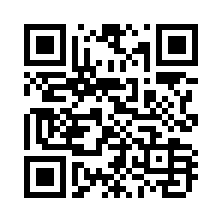 QR Code for 1NPdj8s17B38t2HqYJfTExYGH2vpedevcC