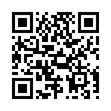 QR Code for 1NPdk7SreP8W8abbKKWJRuEoQe8rf8P8xi