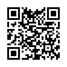 QR Code for 1NPdm7nbs2yitfwtrTPF325VkTqbTx934k