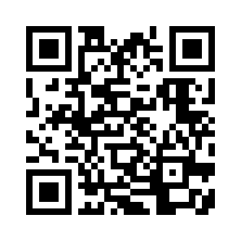 QR Code for 1NPdsFc1ZgvZXMSchuZs8yWdJ41cJ9JvCs